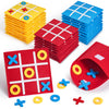 Tic Tac Toe Kit