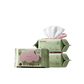 Cloud Moist Baby Wipes