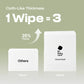 Cloud Moist Baby Wipes