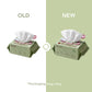 Cloud Moist Baby Wipes