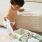 Cloud Moist Baby Wipes