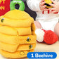 Soft Honeybee