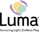 Luma Pakistan