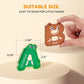 Animal Magnets