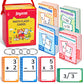 Math Flashcards