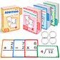 Math Flashcards