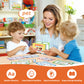 Phonics Flash Cards