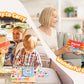 English Talking Flash Cards