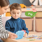 English Talking Flash Cards