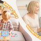 English Talking Flash Cards
