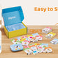 English Talking Flash Cards