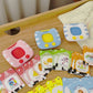 English Talking Flash Cards